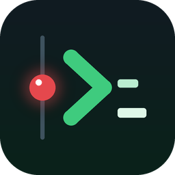 Nushell Debugger